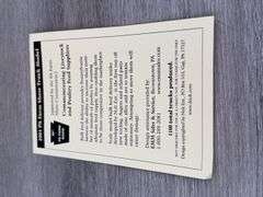 Mack CH-600 Farmers Bulk Feed Delivery Truck, 1/64, Penjoy