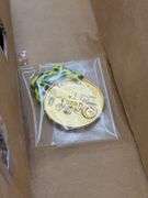 John Deere 4230 Diesel W/4-Post Roll-Gard WF, 1/16, Toy Farmer