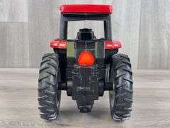 Case IH 8940 WF, 1/16, Vincent Farm Equipment Limited, Ertl