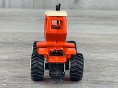 Allis Chalmers 8550 4WD, 1/64, Roy Lee Baker