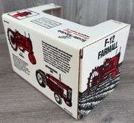 International 606 Special Edition