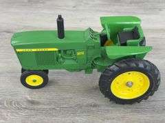 John Deere 3010 NF, 1/16, Ertl