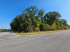 LOT 4: WOODED 5.0+/- ACRES ON CO. RD. 18, BRYAN, OH 43506