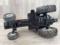 Case International 7110 WF, 1/16, Ertl