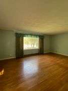 NEY, OH LAND AUCTION