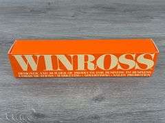 Marathon Oil Co. Tractor Tanker, 1/64, Winross