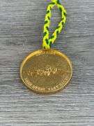 John Deere 214-T Tinee-Tie Baler, 1/16, Precision Classics 11