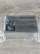 John Deere 4010 Hi-Crop, 1/16, 2003 NFTM Edition