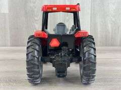 Case IH MX110 WF, 1/16, Ertl