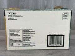 John Deere G WF, 1/16, 1997 Collector’s Edition, Ertl