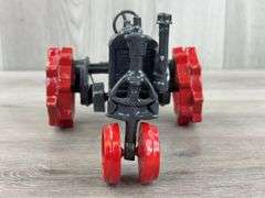 McCormick-Deering Farmall F-20, 1/16