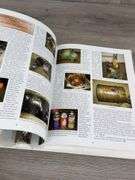 Two-Cylinder Magazines In Binder, Sept/Oct 2008-July/Aug 2010, Missing Nov/Dec 2008