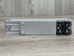 International Hoyson Trucking Truck W/Livestock Trailer, 1/64, Custom