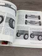 Two-Cylinder Magazines In Binder, Jan/Feb 2016-May/June 2017