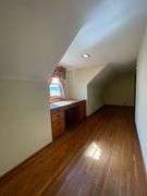 NEY, OH LAND AUCTION