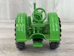 John Deere BR WF, 1/16, Ertl
