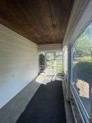 NEY, OH LAND AUCTION