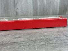 Safeway Truck Triple Trailers, HO/1:87, Promotex, Herpa