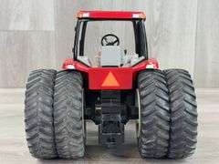 Case IH MX200 MFD Duals, 1/16, Vincent Farm Equipment Limited