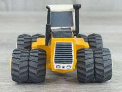 Knudson 4400 4WD, 1/64, Valu-Cast Products