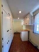 NEY, OH LAND AUCTION