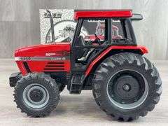Case IH 5250 MFD Maxxum, 1/16, 1996 50,000 Maxxum