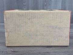 McCormick Farmall 230 NF, 1/16, Florida Classic Farm Toy