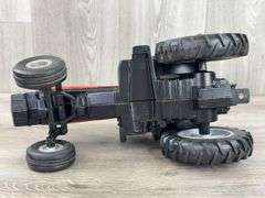 Case IH 8920 WF, 1/16, Vincent Farm Equipment Limited, Ertl