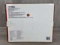 International 5488 MFD Duals, 1/16, Centennial, Ertl