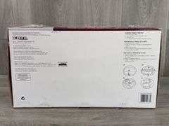 Case IH 305 Magnum, 1/16, Dealer Edition, Ertl Britains