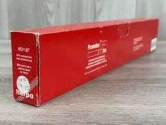 Safeway Truck Triple Trailers, HO/1:87, Promotex, Herpa