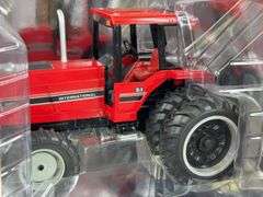 International 5488 MFD Duals, 1/16, Centennial, Ertl