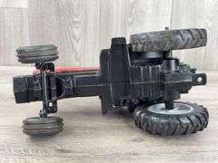 Case IH 8950 WF, 1/16, Vincent Farm Equipment Limited, Ertl