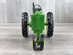 John Deere 70 Diesel NF, 1/16, Precision Classics 7