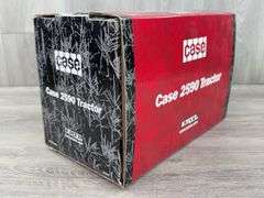 Case 2590 WF, 1/16, Ertl