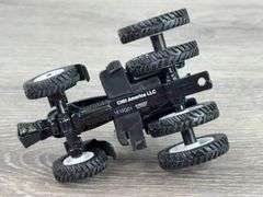 New Holland T8040, T7040 & TG305, 1/64, Ertl