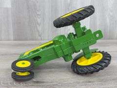 John Deere 630 LP NF, 1/16, Ertl