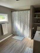 877 E HIGH, BRYAN, OH 43506