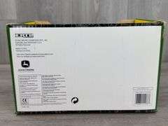 John Deere 620 Hi Crop, 1/16, Ertl, Collector’s Edition