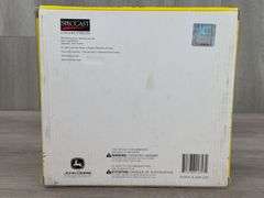 John Deere FB Van Brunt Grain Drill, 1/16, SpecCast