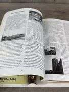 Two-Cylinder Magazines In Binder, May/June 2012-Nov/Dec 2013