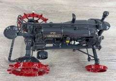 1932 Farmall F20 Tractor