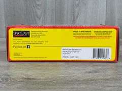 H&S Big Dog Single Door Forage Box, 1/64, SpecCast, Helle Farm Equipment