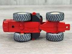 Versatile 500 4WD, 1/64, Ertl