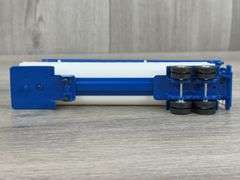 Mack CH-600 Farmers Bulk Feed Delivery Truck, 1/64, Penjoy