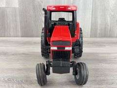 Case IH 8950 WF, 1/16, Vincent Farm Equipment Limited, Ertl