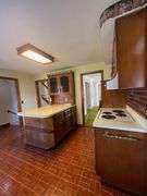 NEY, OH LAND AUCTION