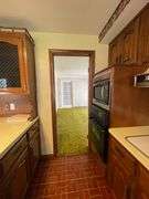 NEY, OH LAND AUCTION