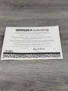 John Deere 4010 Diesel WF ROPS, 1/16, 1993 NFTS, Toy Farmer