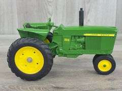 John Deere 3010 NF, 1/16, Ertl